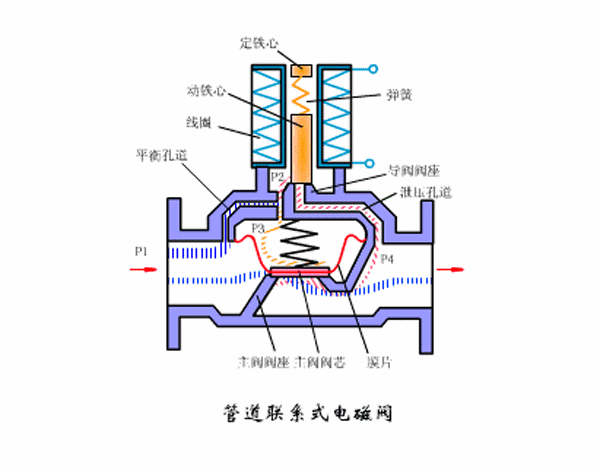 图片6.png