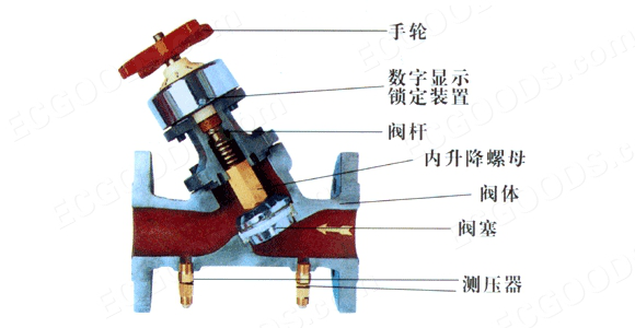 图片15.png