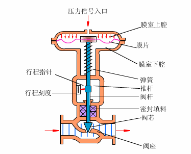 图片18.png