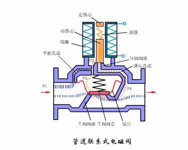 图片19.png