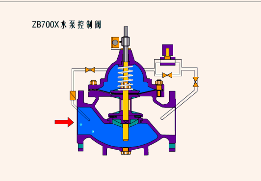 图片20.png